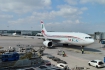 Airbus A330-243